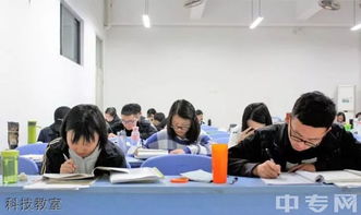 2019重慶科技職業(yè)學(xué)院成績(jī)查詢、錄取查詢與信息技術(shù)咨詢指南