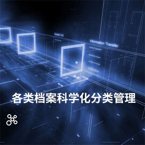 浙江檔案掃描數(shù)字化加工及信息技術(shù)咨詢服務(wù)的全面解析